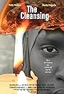 Pretty Mcetywa in The Cleansing (2023)