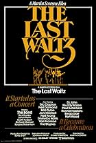 The Last Waltz (1978)