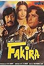 Fakira (1976)