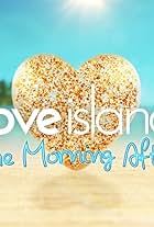 Love Island: The Morning After (2018)