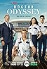 Doctor Odyssey (TV Series 2024– ) Poster