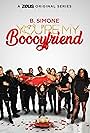 You're My Boooyfriend (2019)