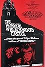 The Horror of Blackwood Castle (1968)