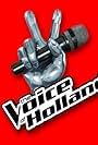 The Voice of Holland (2010)