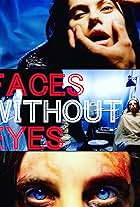 Faces Without Eyes