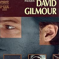 Primary photo for David Gilmour: Blue Light