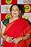 Reema Lagoo's primary photo