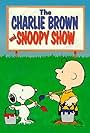 The Charlie Brown and Snoopy Show