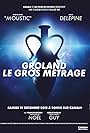 Groland le gros métrage (2015)