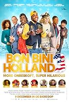 Bon Bini Holland 3