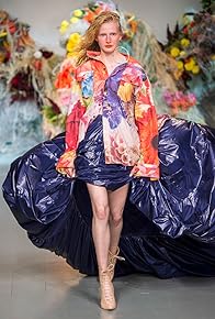 Primary photo for Fyodor Golan: Spring/Summer 2019 at London Fashion Week