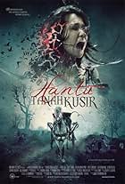 Hantu Tanah Kusir (2010)