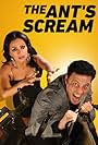 The Ant's Scream (2011)