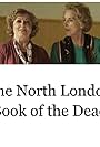 The North London Book of the Dead (2011)