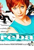 Reba