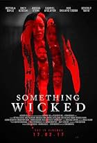 Something Wicked