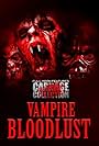 Carnage Collection: Vampire Bloodlust (2023)