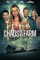 Chaos on the Farm