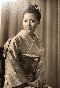 Primary photo for Cica Oyama