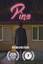 Pine (2015)