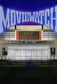 Primary photo for Moviewatch