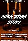 Aura Djinn Story (2022)