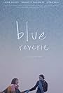 Blue Reverie (2019)