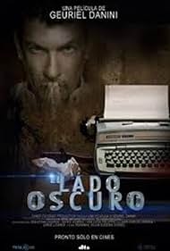 El lado oscuro (2004)