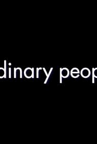 Ordinary People (2002)