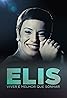 Elis: Viver é Melhor que Sonhar (TV Mini Series 2019) Poster