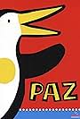 Paz (2005)