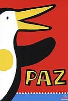 Paz (2005)