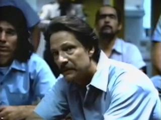 Chris Cooper in The Why Store: Father (1996)