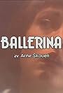 Ballerina (1980)