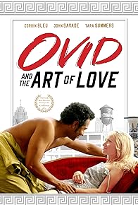 Primary photo for Ovid and the Art of Love