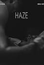 Haze (2024)