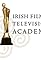 Irish Film and Television Awards's primary photo