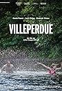 Villeperdue (2016)