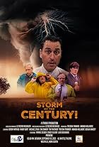 Storm of the Century!