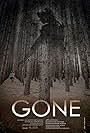 Gone (2017)