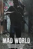 Mad World (2014)