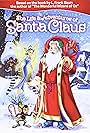 The Life & Adventures of Santa Claus (2000)