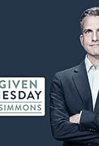 Any Given Wednesday with Bill Simmons