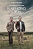 Raymond & Ray (2022) Poster