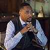 Damon Gupton in Bates Motel (2013)