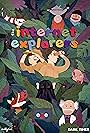 The Internet Explorers (2017)