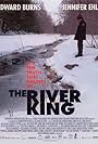 The River King (2005)