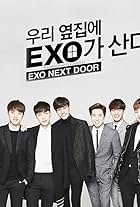 EXO Next Door