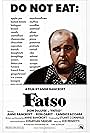 Dom DeLuise in Fatso (1980)