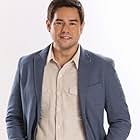 Gabby Eigenmann